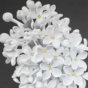 Gemälde, Spring Innocence, Susan Porter