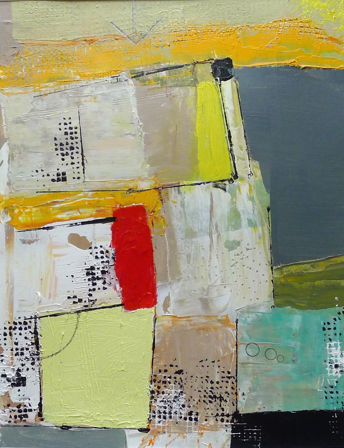 Susan Ulrich, Navigation Susan Ulrich, Navigation