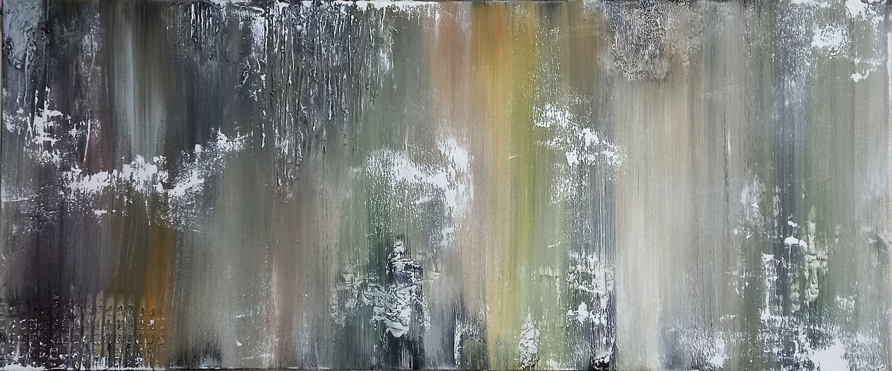 Susan Wooler, XL Morning Dew Susan Wooler, XL Morning Dew