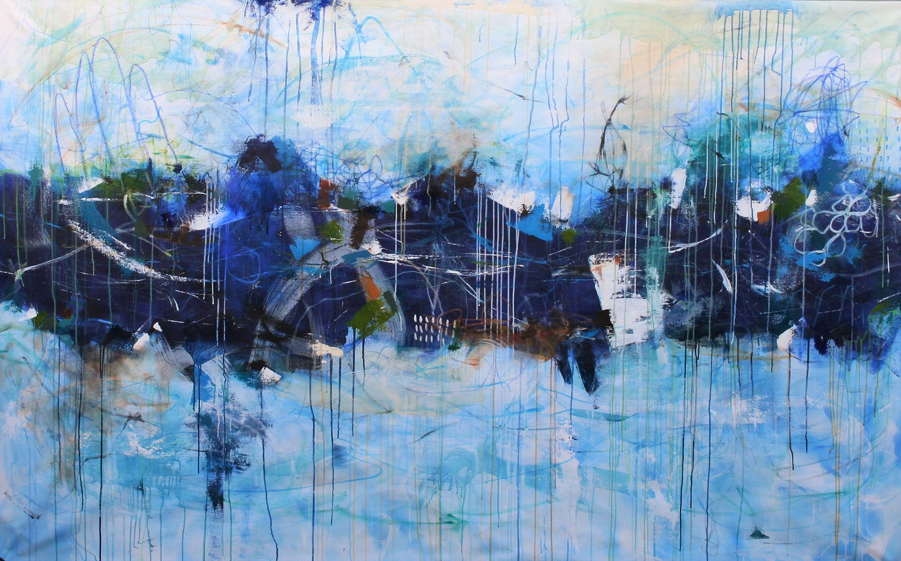 Susan Wooler, Maybe Tomorrow Susan Wooler, Maybe Tomorrow