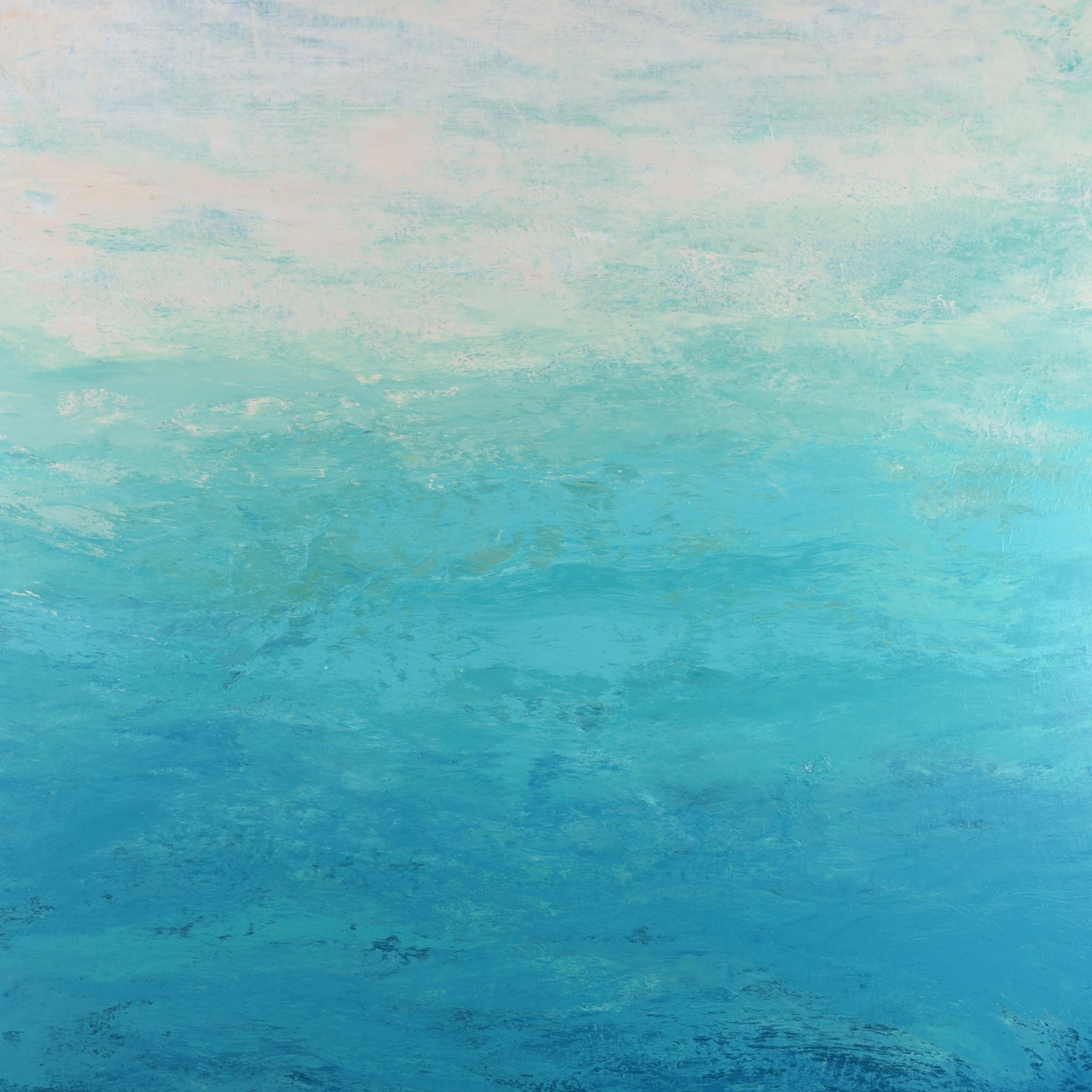 Suzanne Vaughan, Sea to Sky Suzanne Vaughan, Sea to Sky