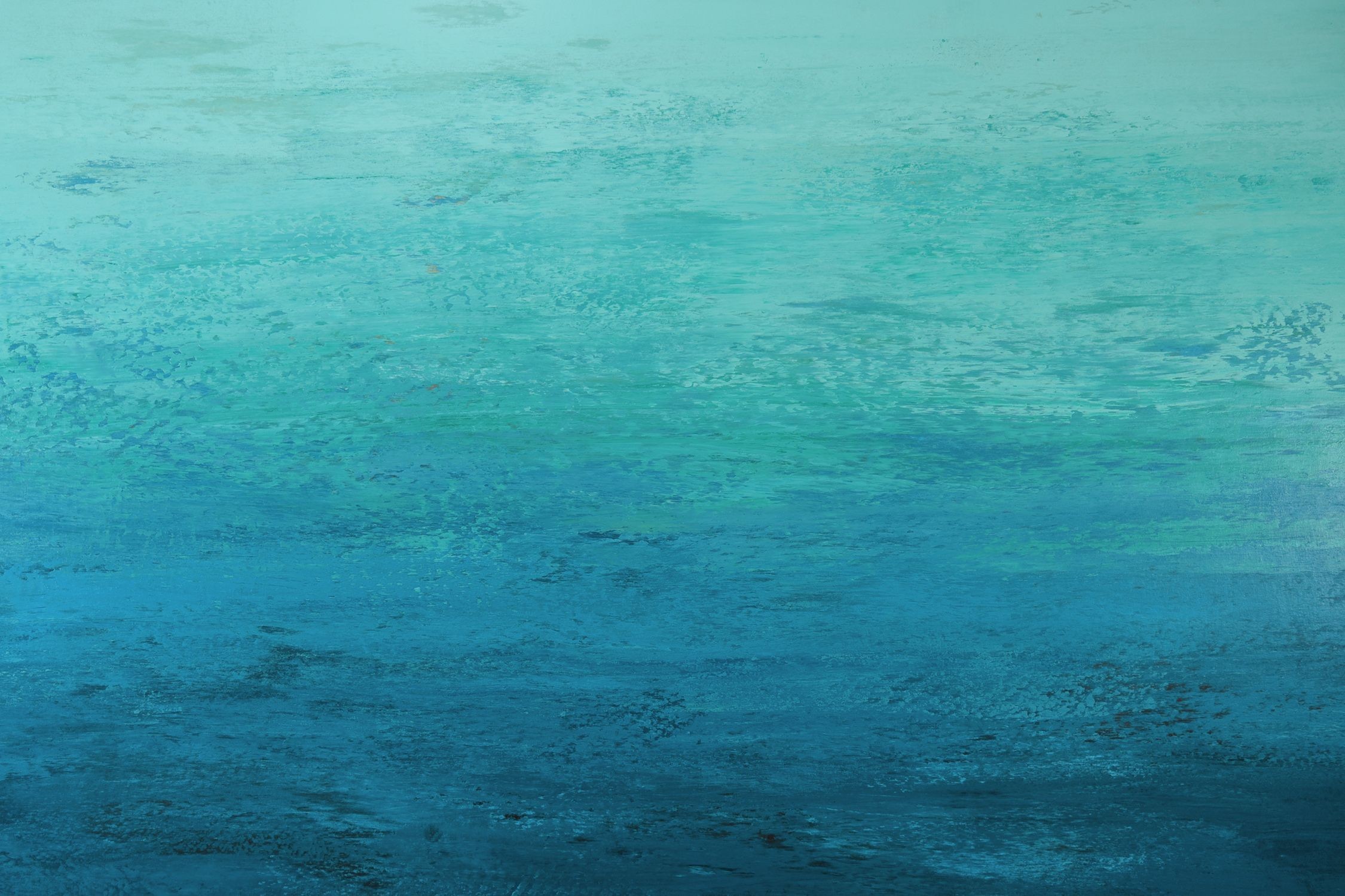 Suzanne Vaughan, Serene Blues Suzanne Vaughan, Serene Blues