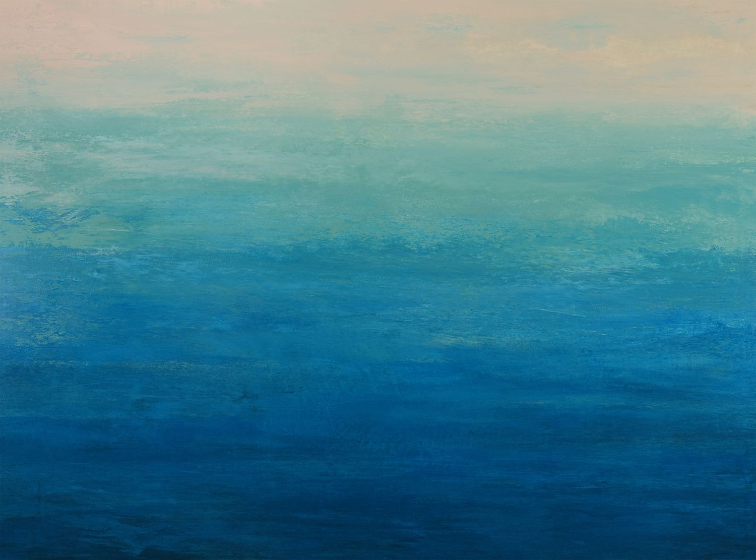 Suzanne Vaughan, Calming Blue Suzanne Vaughan, Calming Blue