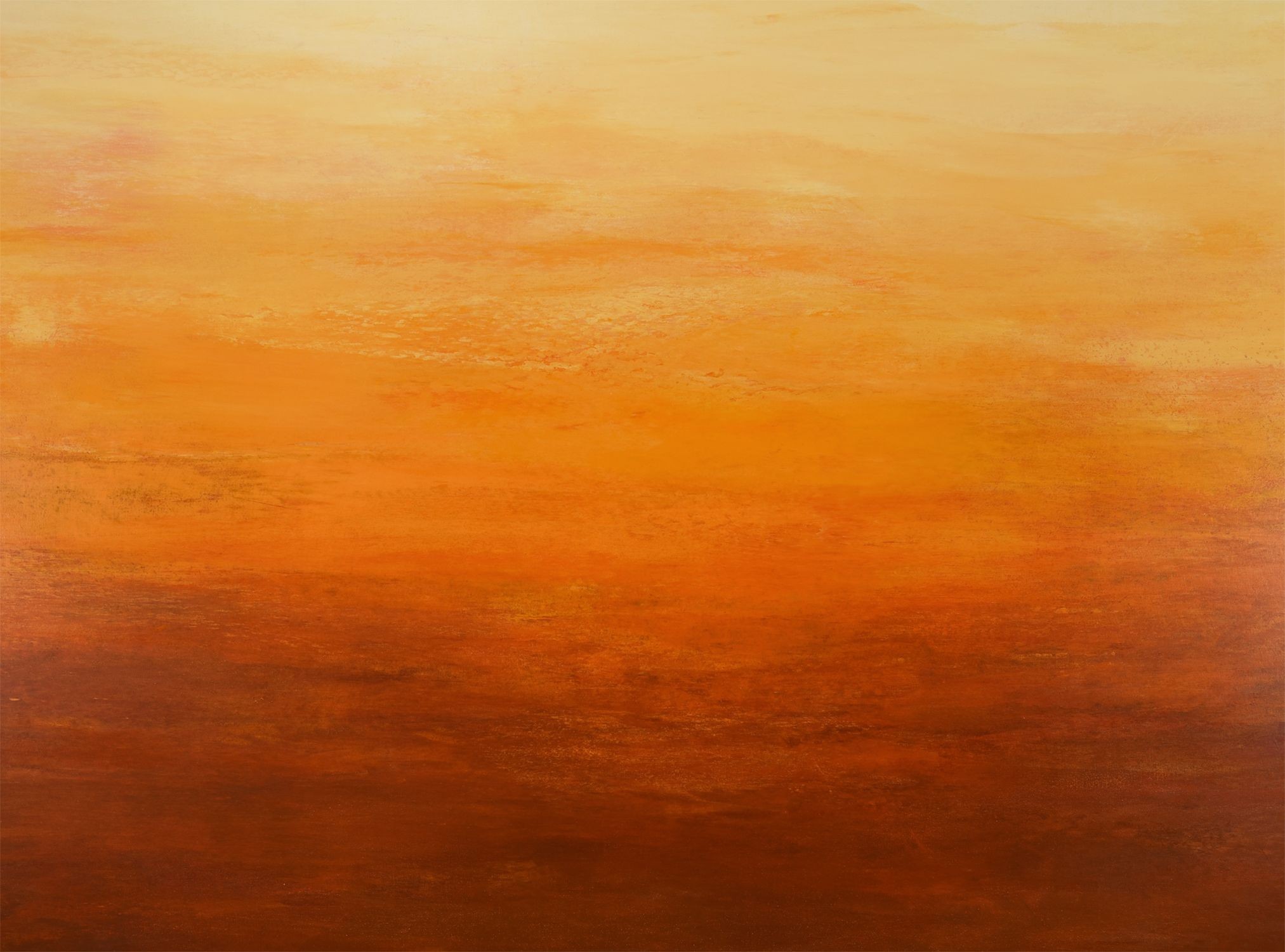 Suzanne Vaughan, Summer Nectar Suzanne Vaughan, Summer Nectar