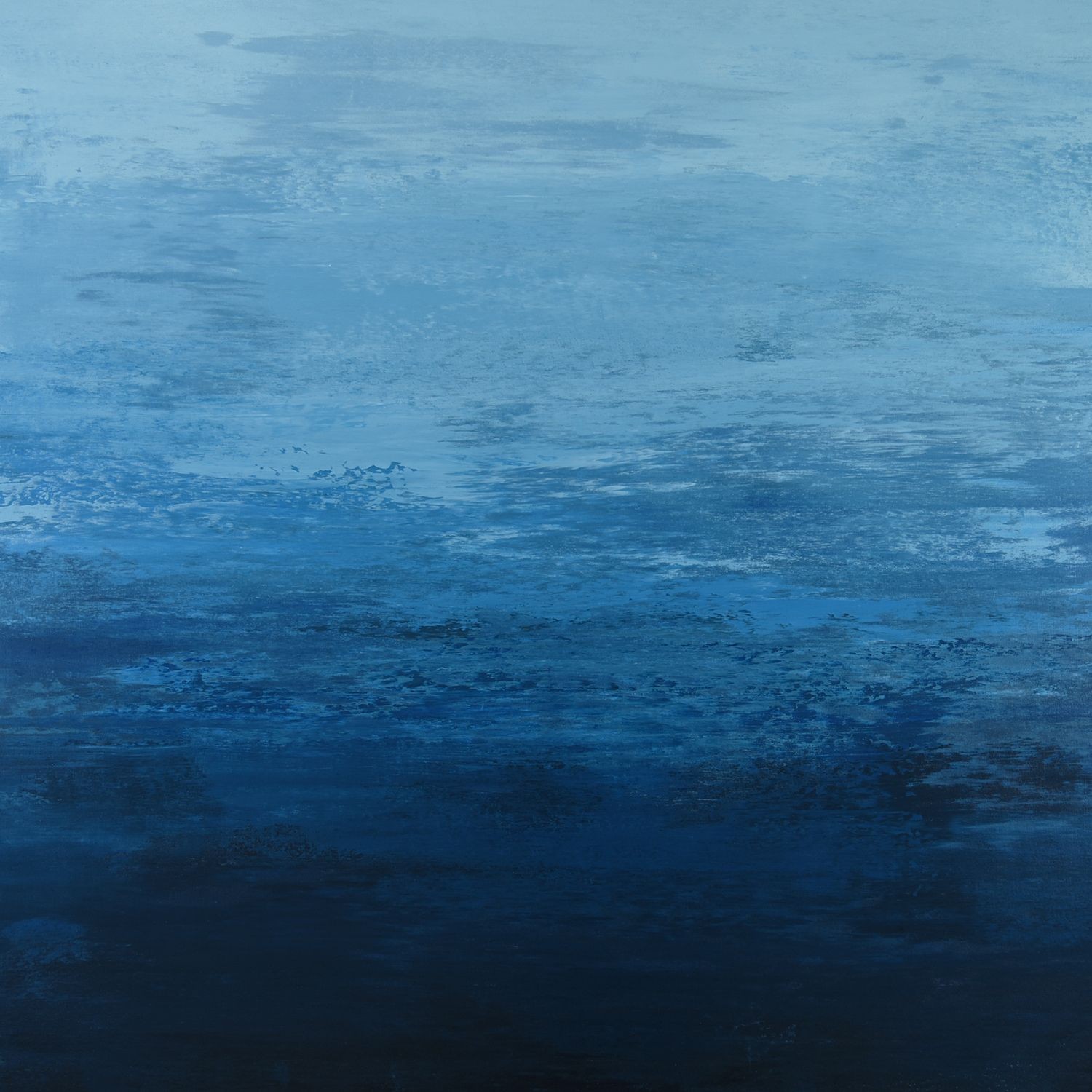 Suzanne Vaughan, Smoky Blue Suzanne Vaughan, Smoky Blue