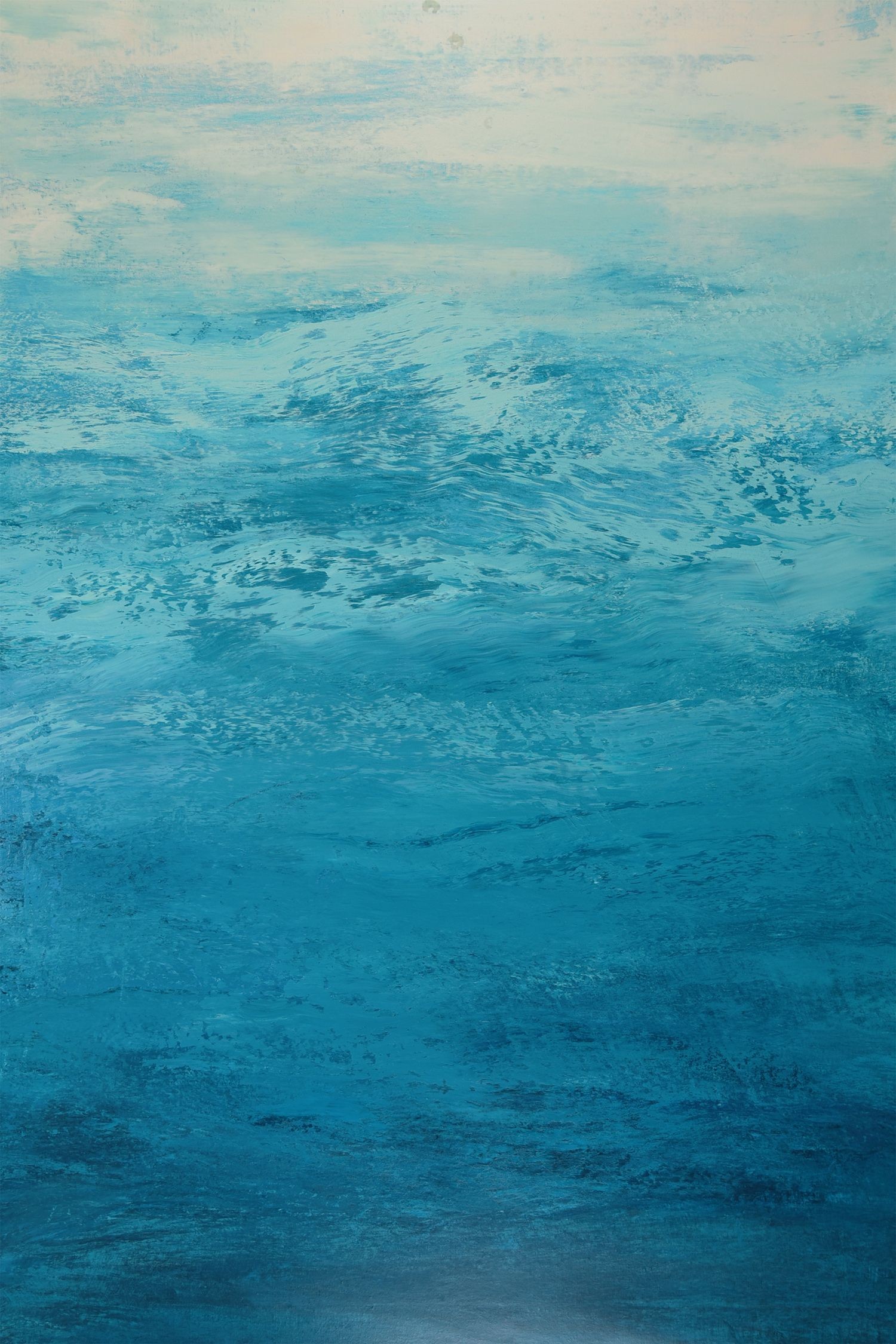 Suzanne Vaughan, Soft Blues Suzanne Vaughan, Soft Blues