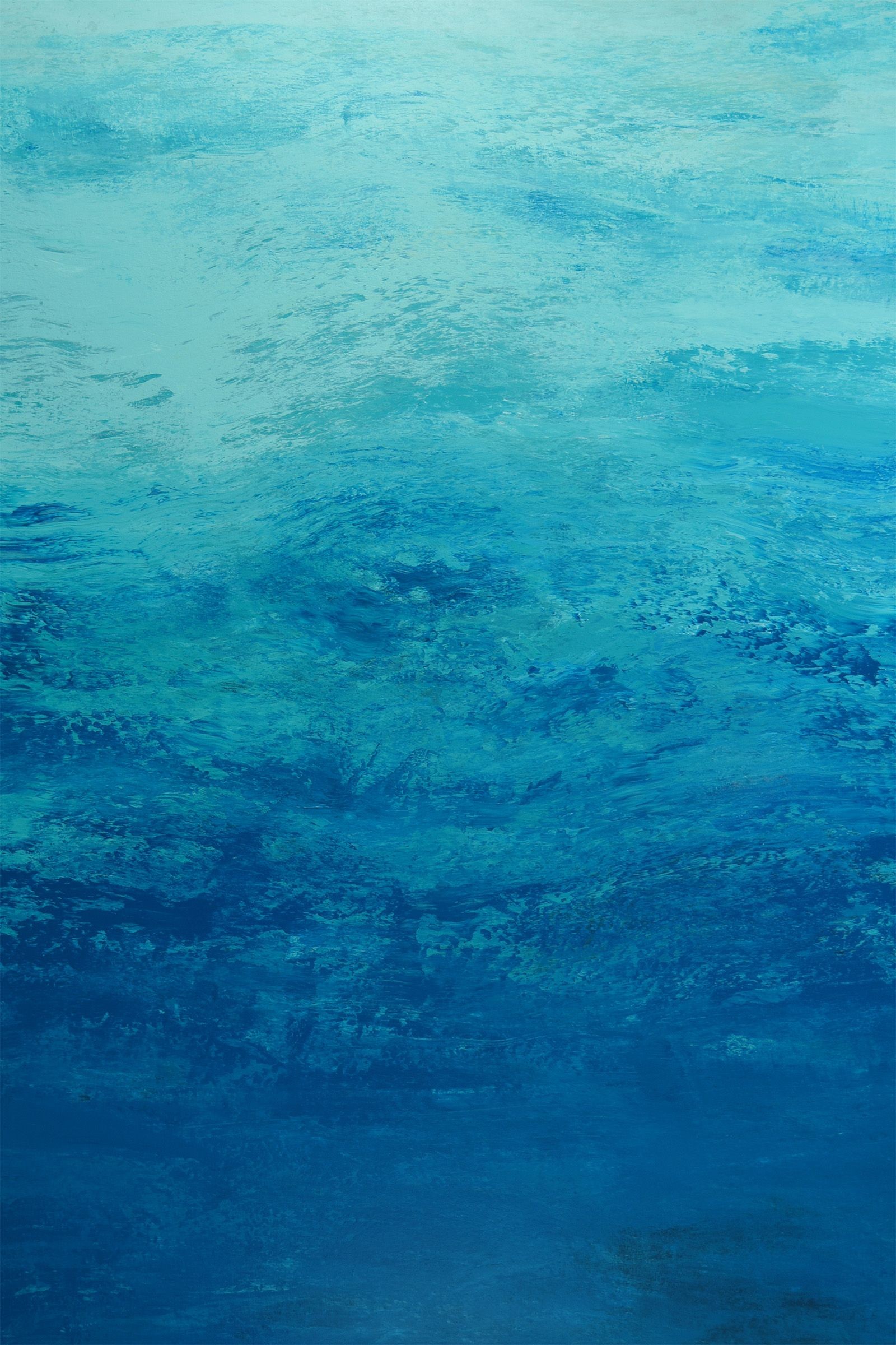 Suzanne Vaughan, Soothing Blues Suzanne Vaughan, Soothing Blues