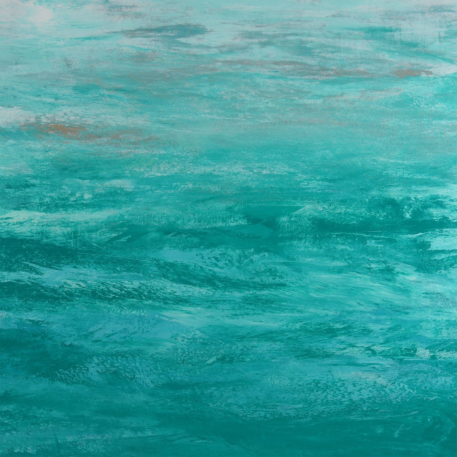 Suzanne Vaughan, Coastal Suzanne Vaughan, Coastal