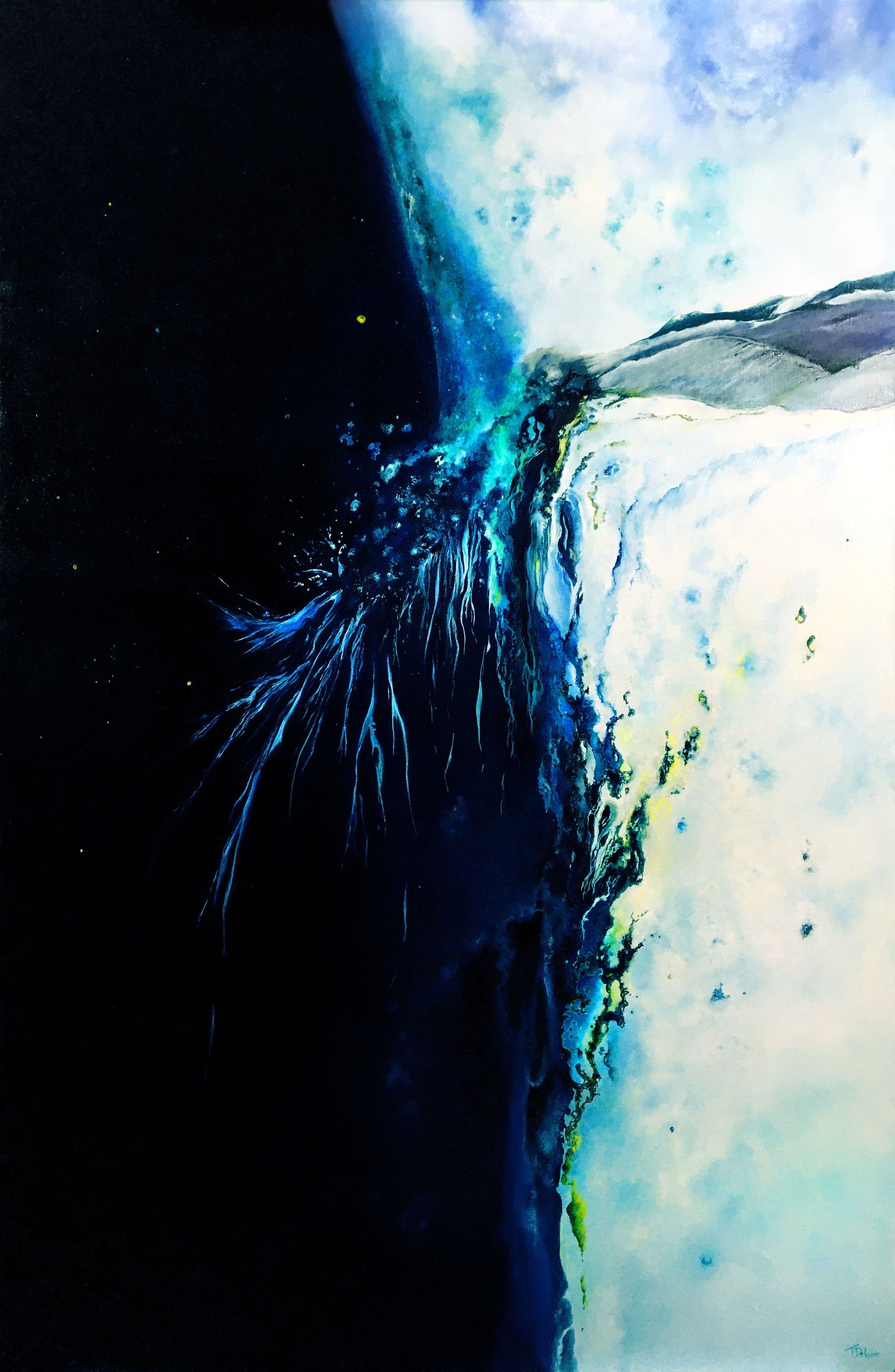 Theophile Delaine, Contemplation Opus VII Theophile Delaine, Contemplation Opus VII