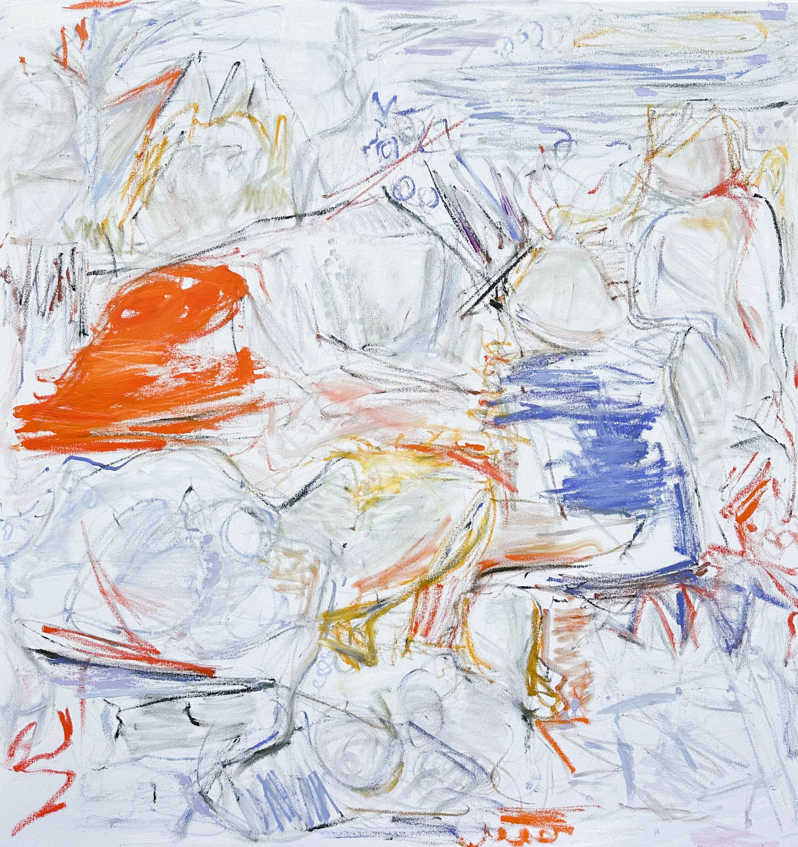 Trixie Pitts, Silent Witness Trixie Pitts, Silent Witness