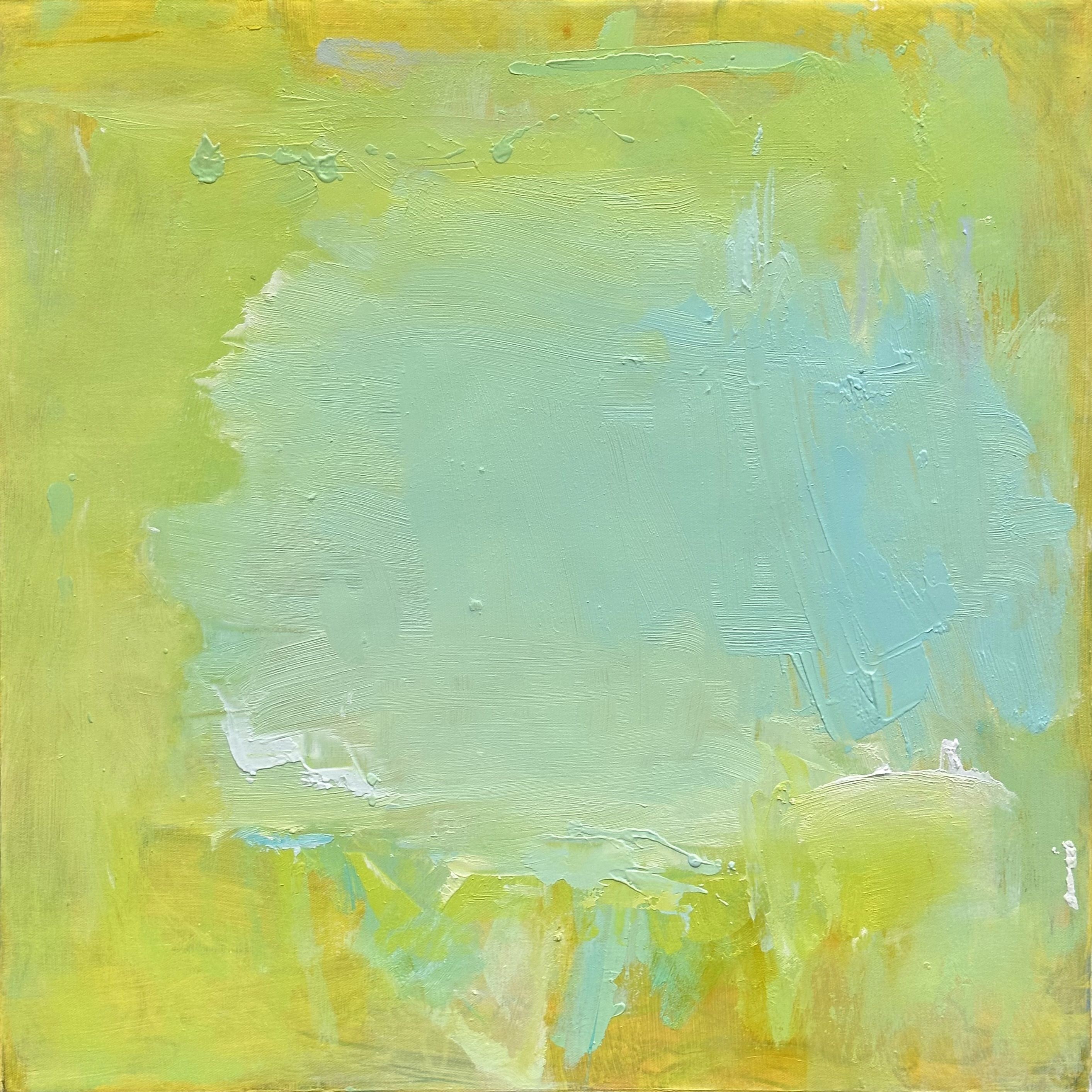 Trixie Pitts, Spring Palette 2 Trixie Pitts, Spring Palette 2