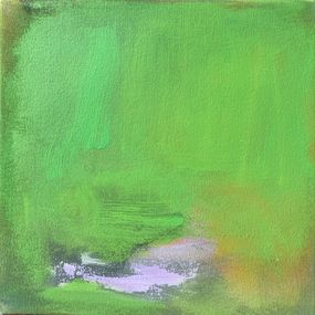 Peinture, Willows, Trixie Pitts