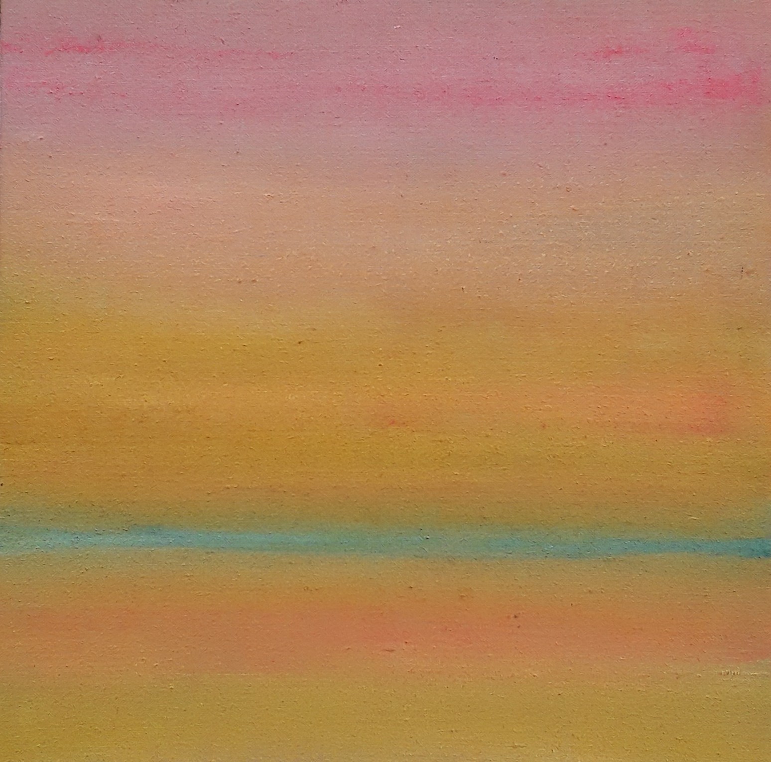 Dorette Polnauer, Sunset Dorette Polnauer, Sunset