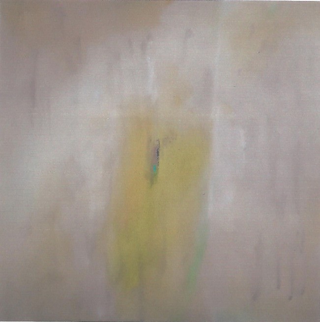 Dorette Polnauer, Out of time 2 Dorette Polnauer, Out of time 2