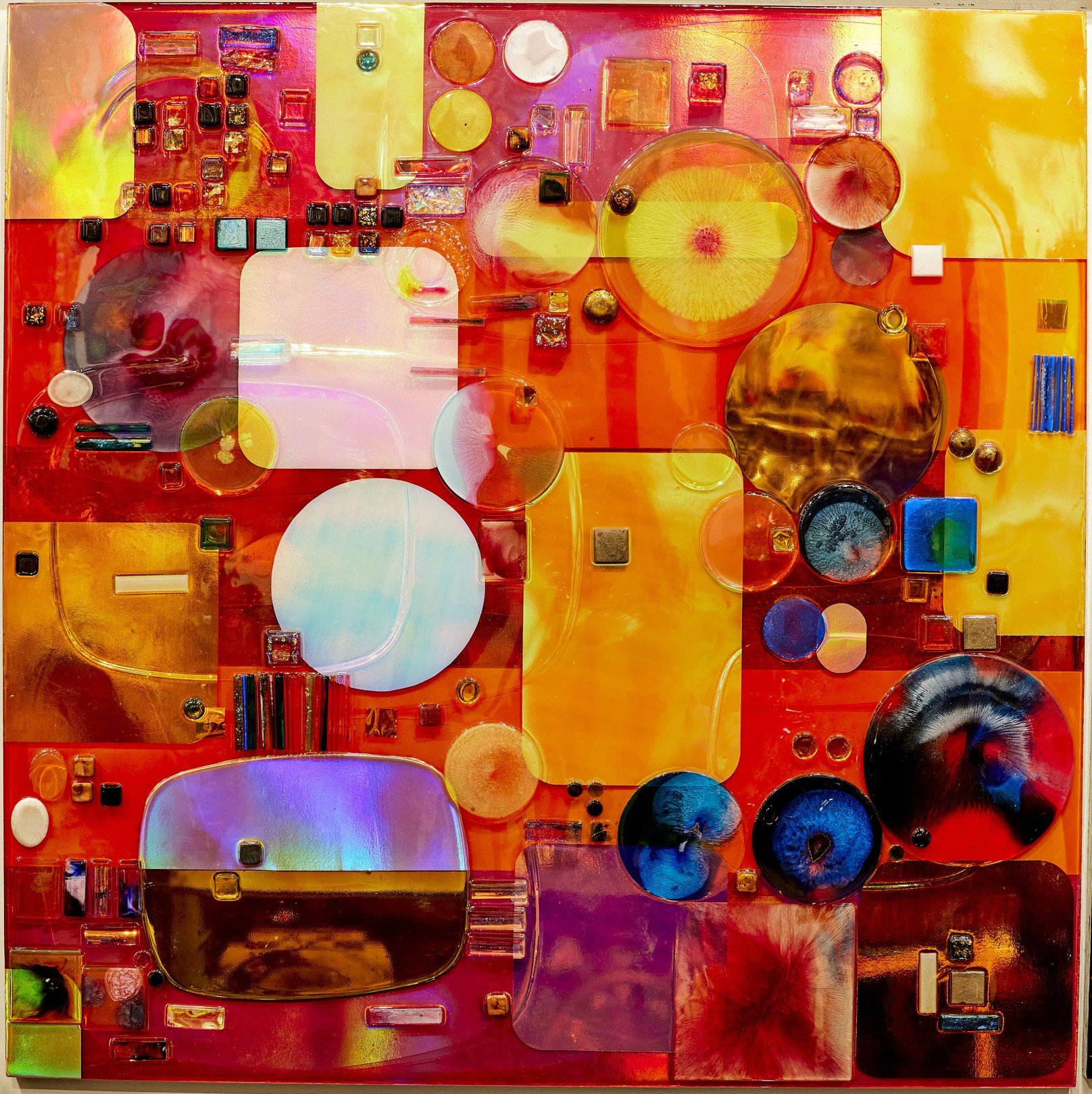 James Chiew, Algoritme 2 James Chiew, Algoritme 2