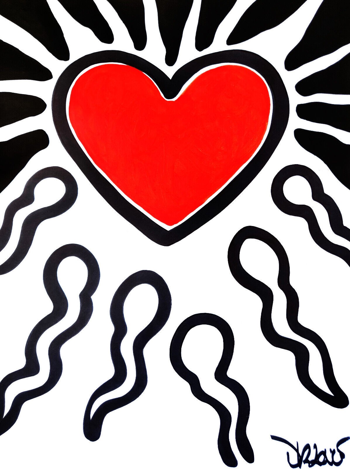 Dr. Love, Love light (a tribute to K.H) Dr. Love, Love light (a tribute to K.H)
