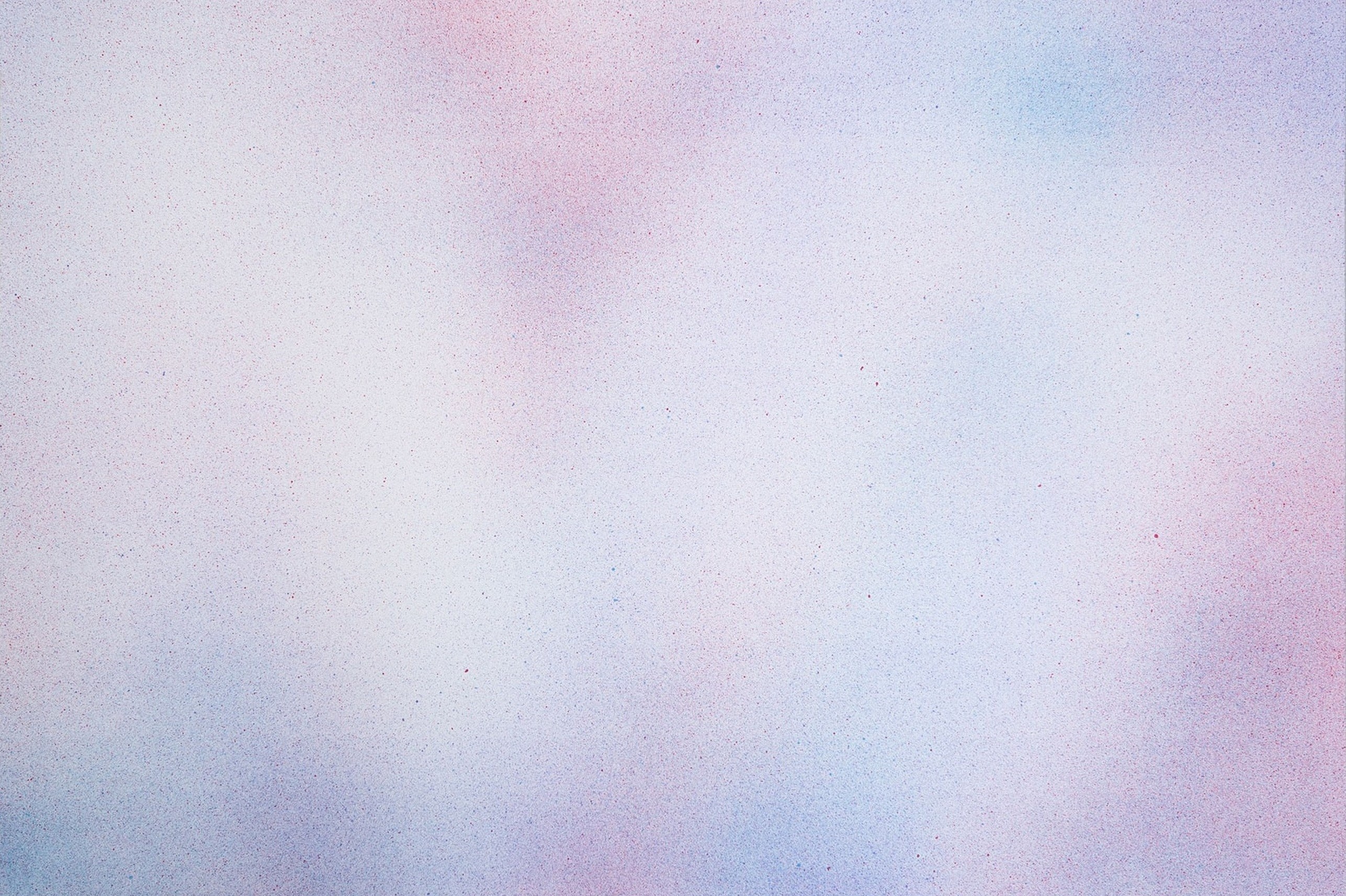 Isabelle Cornaro, Reproductions “choses #1” (blue) Isabelle Cornaro, Reproductions “choses #1” (blue)