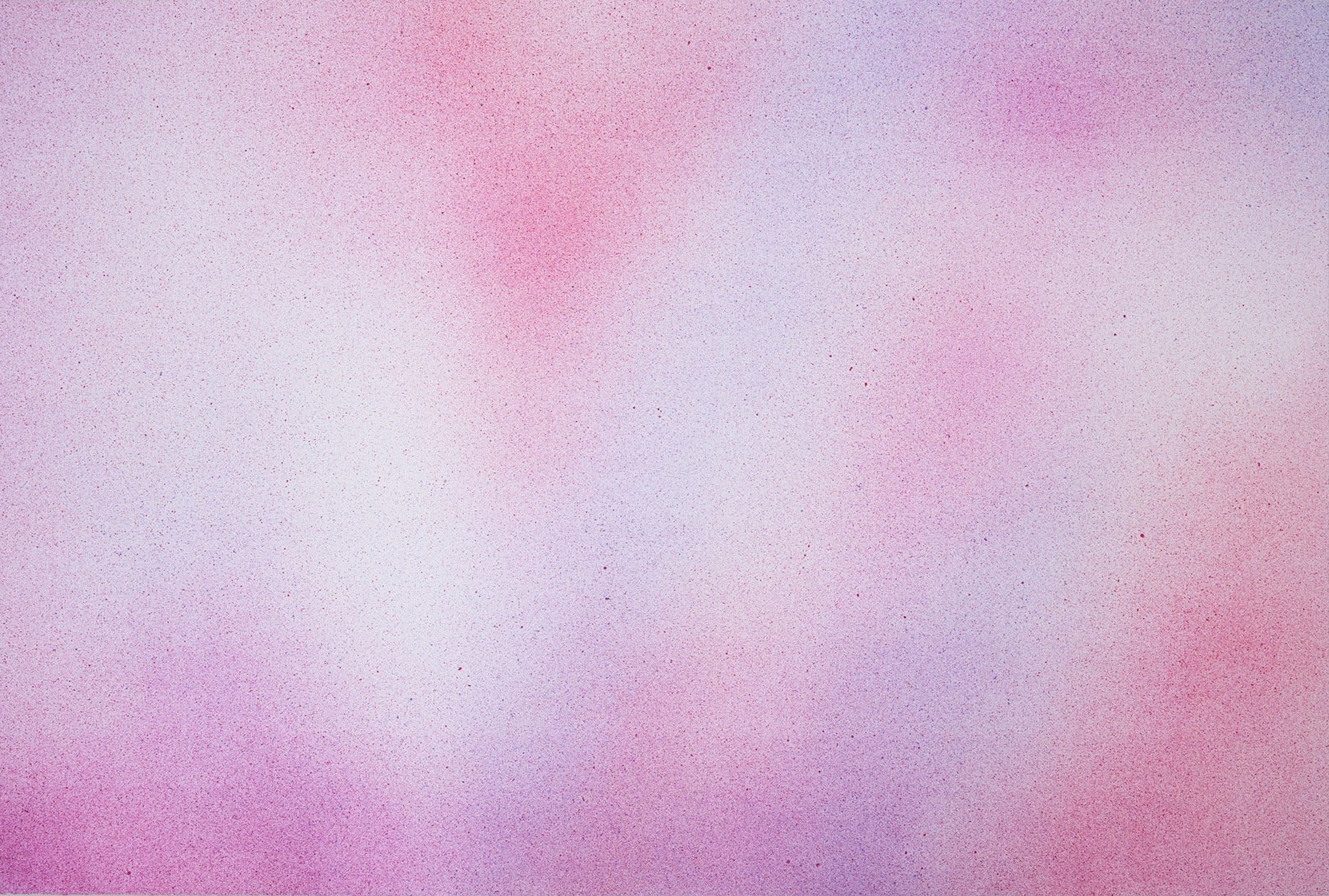 Isabelle Cornaro, Reproductions “choses #1” (pink) Isabelle Cornaro, Reproductions “choses #1” (pink)