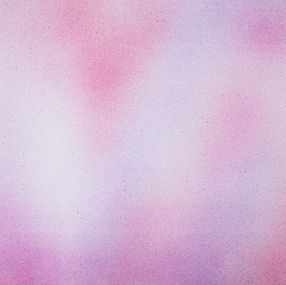 Print, Reproductions “choses #1” (pink), Isabelle Cornaro