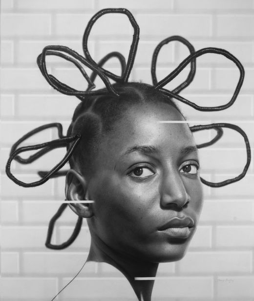 Arinze Stanley