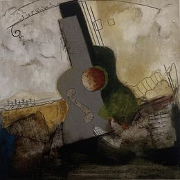 Edición, Concerto, Babak Emanuel