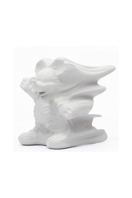 Escultura, Daniel Arsham, Daniel Arsham