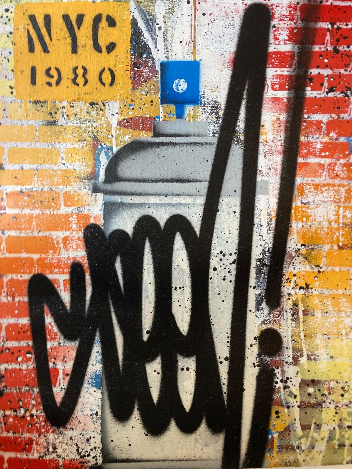 Seen, Untitled Seen, Untitled