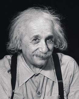 Photography, Albert Einstein, Marcel Sternberger