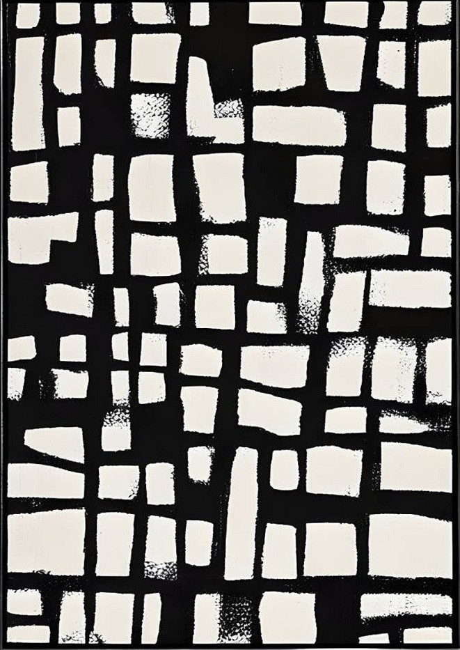 Luca Verità, Labyrinthine Life Luca Verità, Labyrinthine Life