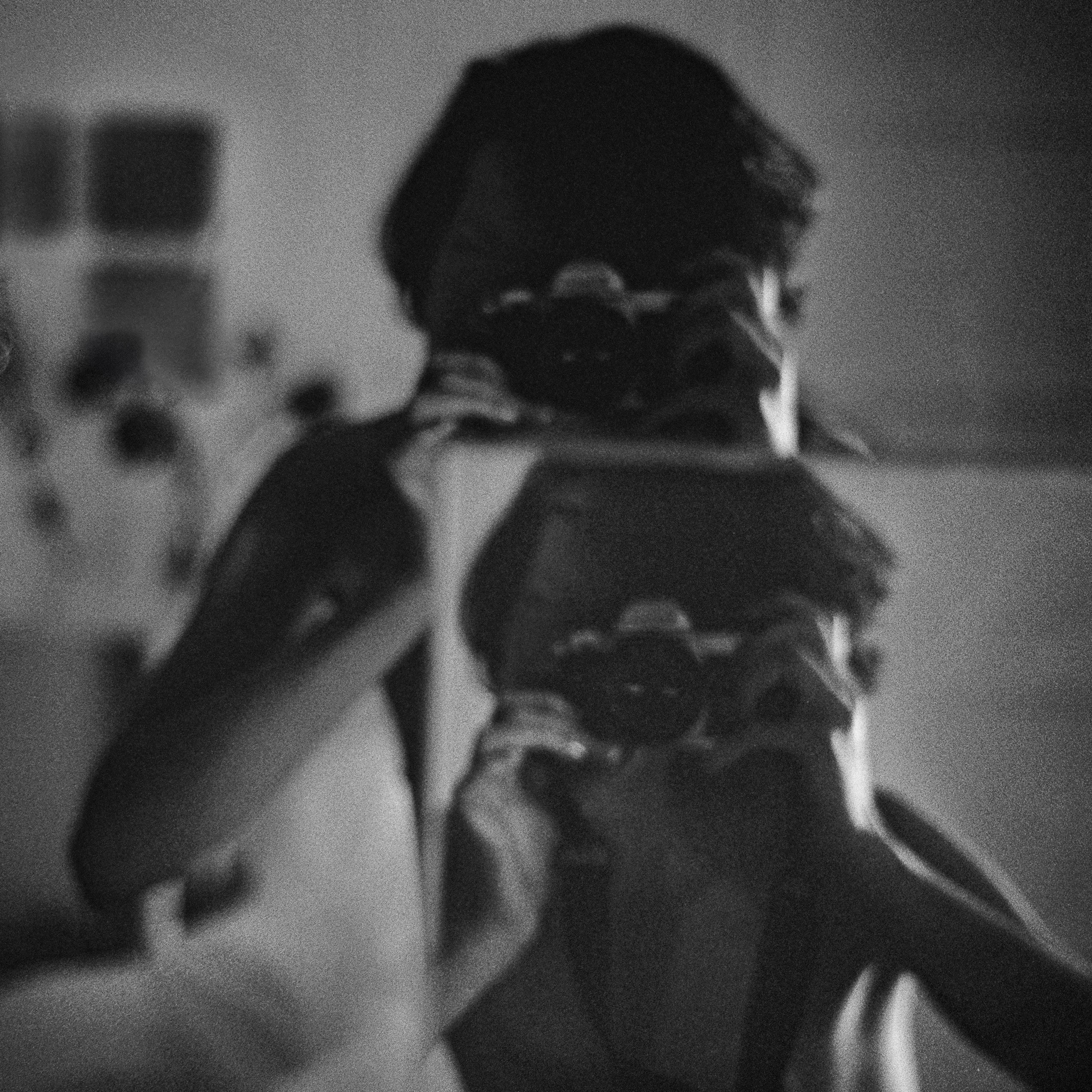 Julie Peiffer, Passion en chambre noire Julie Peiffer, Passion en chambre noire
