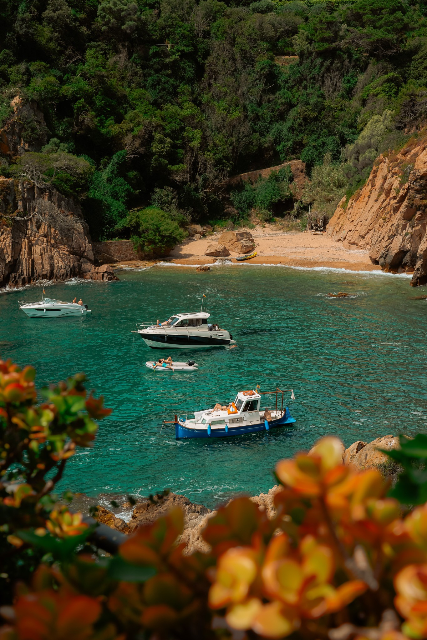 Arantza NT Photography, La Dolce Vita Arantza NT Photography, La Dolce Vita