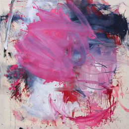 Pittura, Berry Bliss, Daniela Schweinsberg