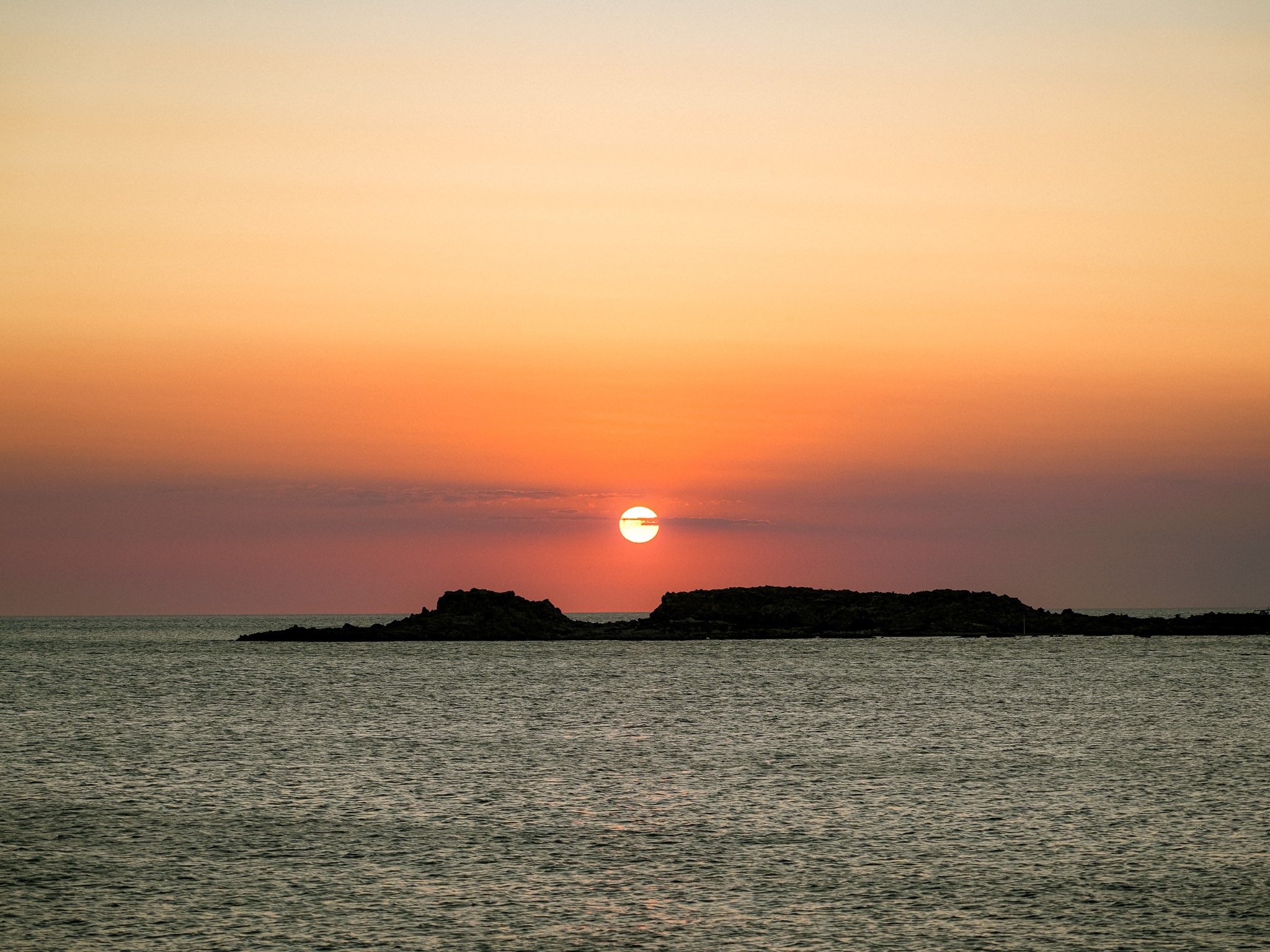 Arantza NT Photography, Cretan Sunsets - Limited Edition Arantza NT Photography, Cretan Sunsets - Limited Edition