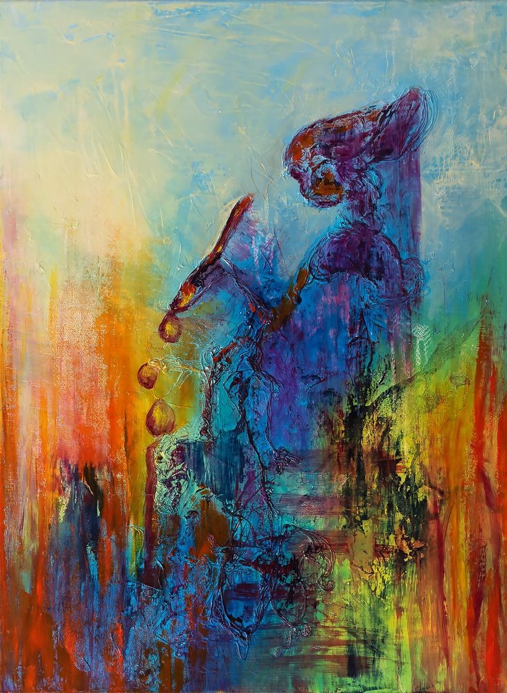 Françoise Dugourd-Caput, L'écrivaine Françoise Dugourd-Caput, L'écrivaine