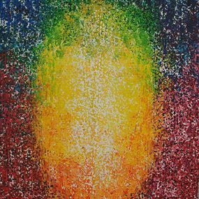 Pittura, Nueva Vida, Ernest Carneado Ferreri