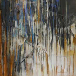 In Light, Virginie Remillieux