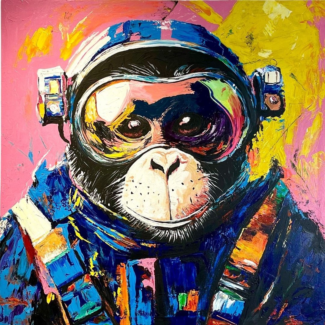 Emilio Rojas, Masked Mischief Emilio Rojas, Masked Mischief