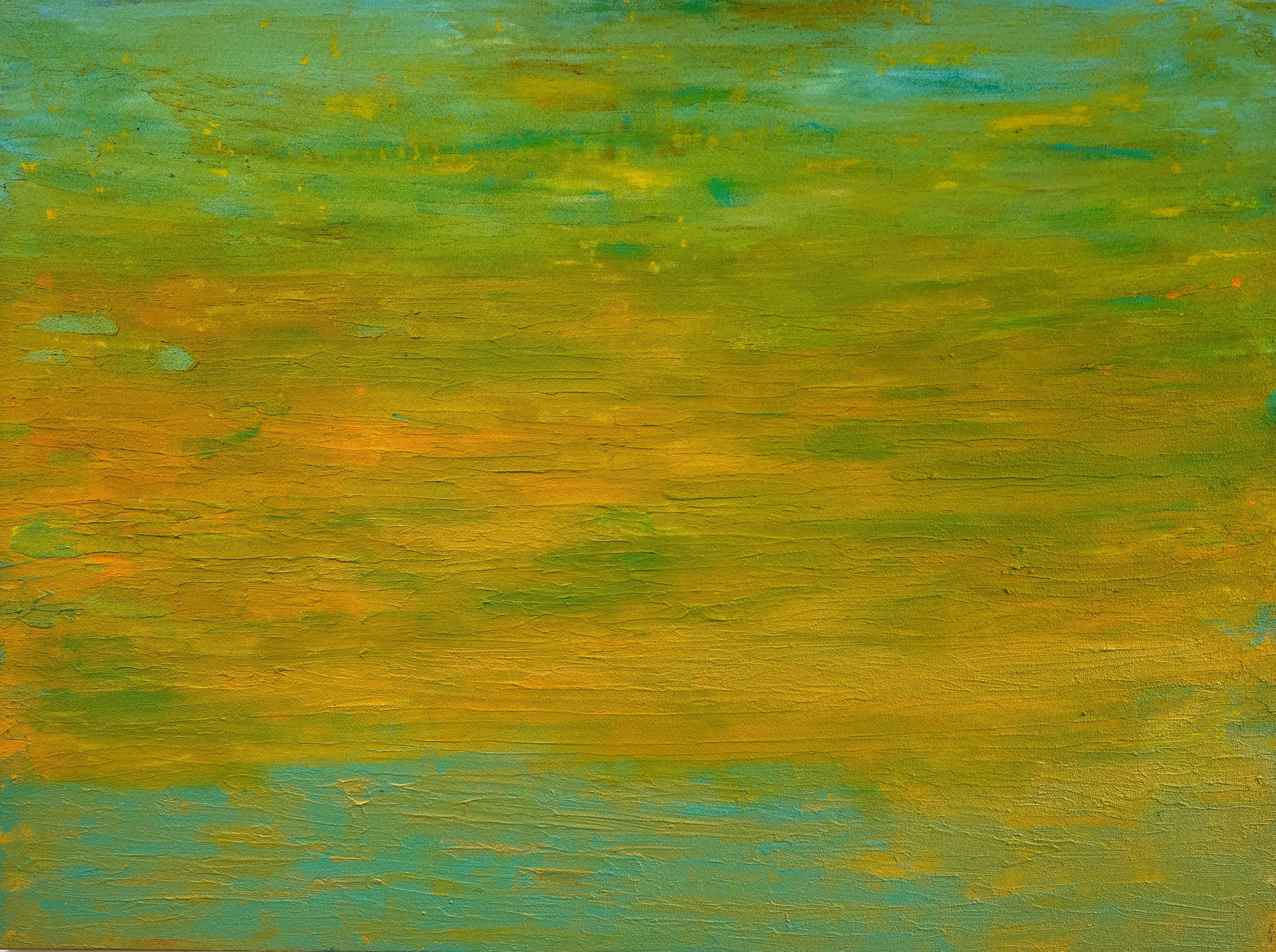 Burhan Amer, Untitled Burhan Amer, Untitled
