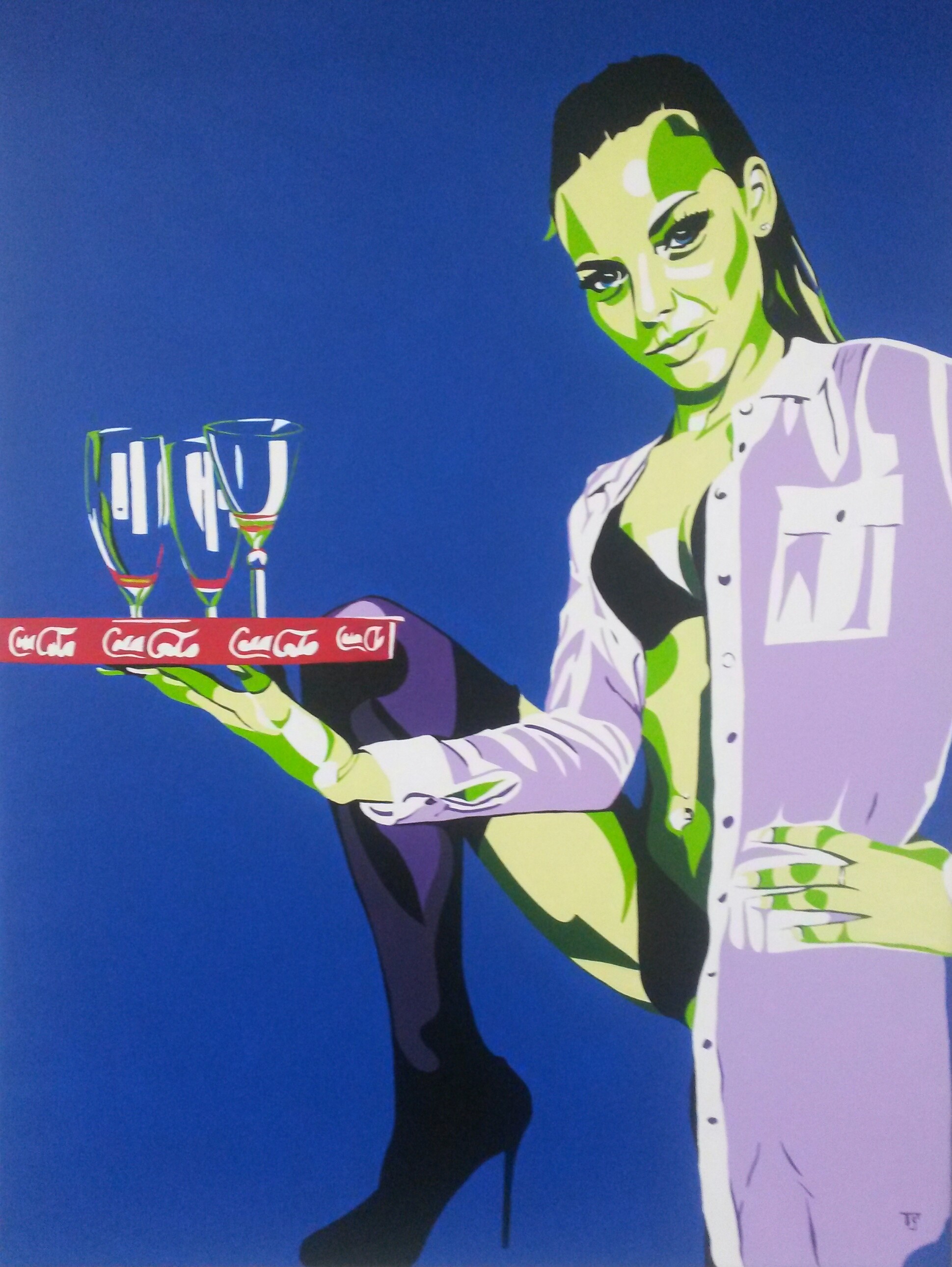 Maurice Kummer, (This is) not for you Maurice Kummer, (This is) not for you