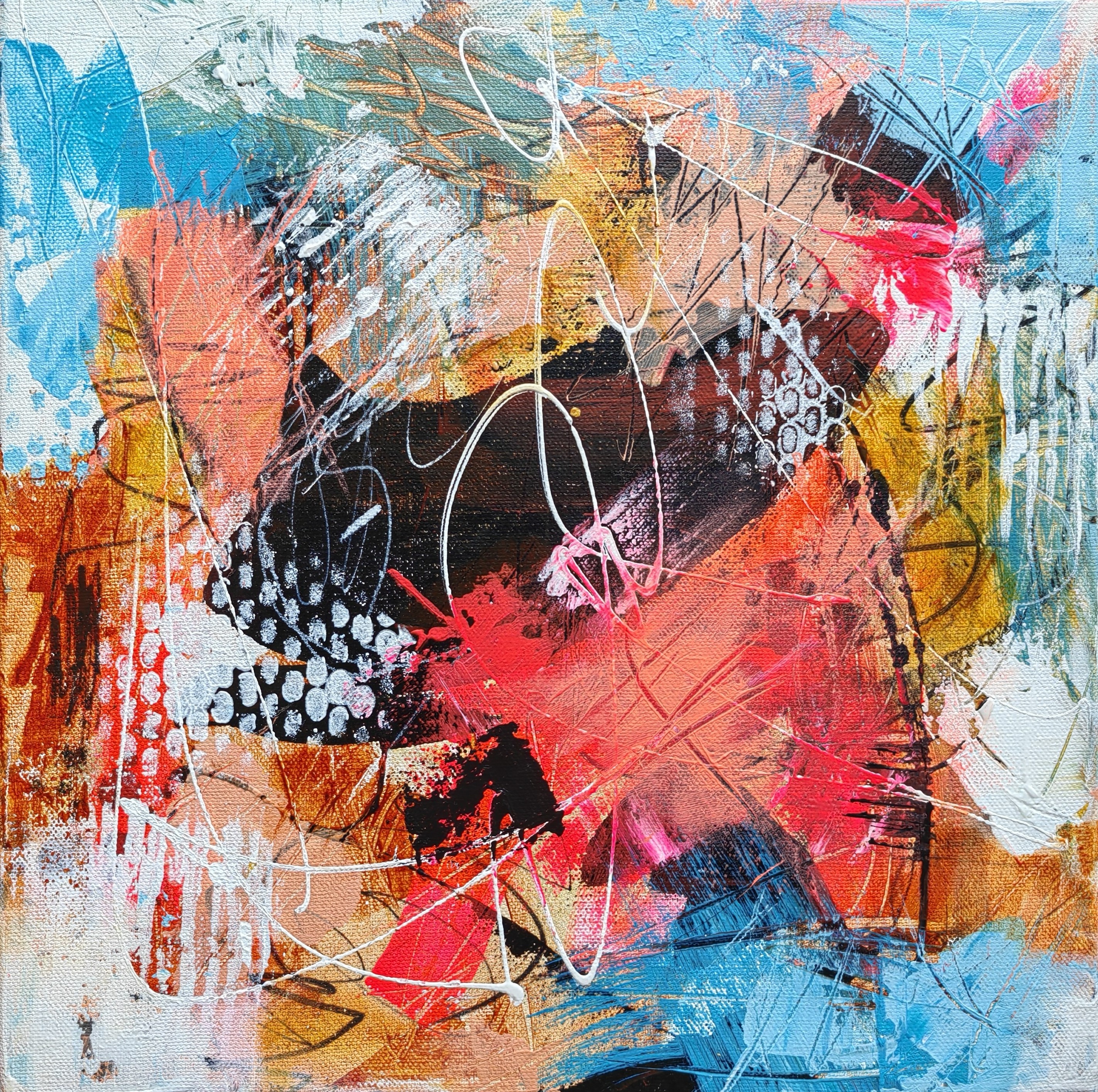 Vera Hoi, Abstract 2 Vera Hoi, Abstract 2