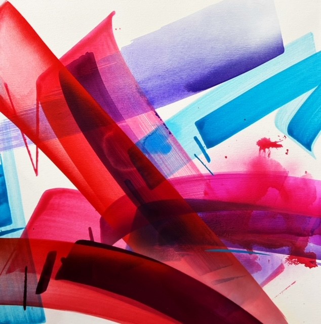 MadC, 1259-2015 MadC, 1259-2015
