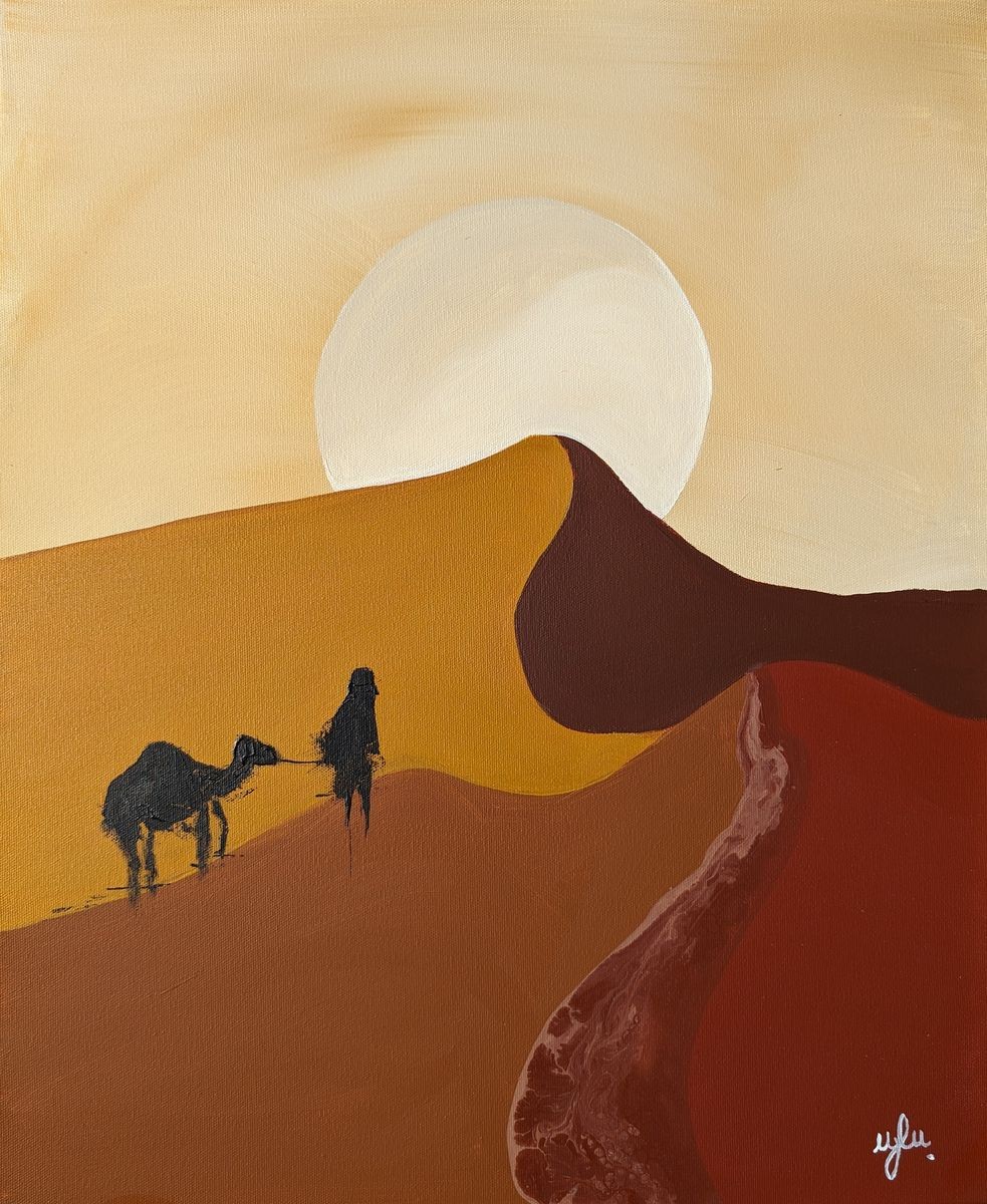 Lucie Pautret, Minimalismes Lucie Pautret, Minimalismes
