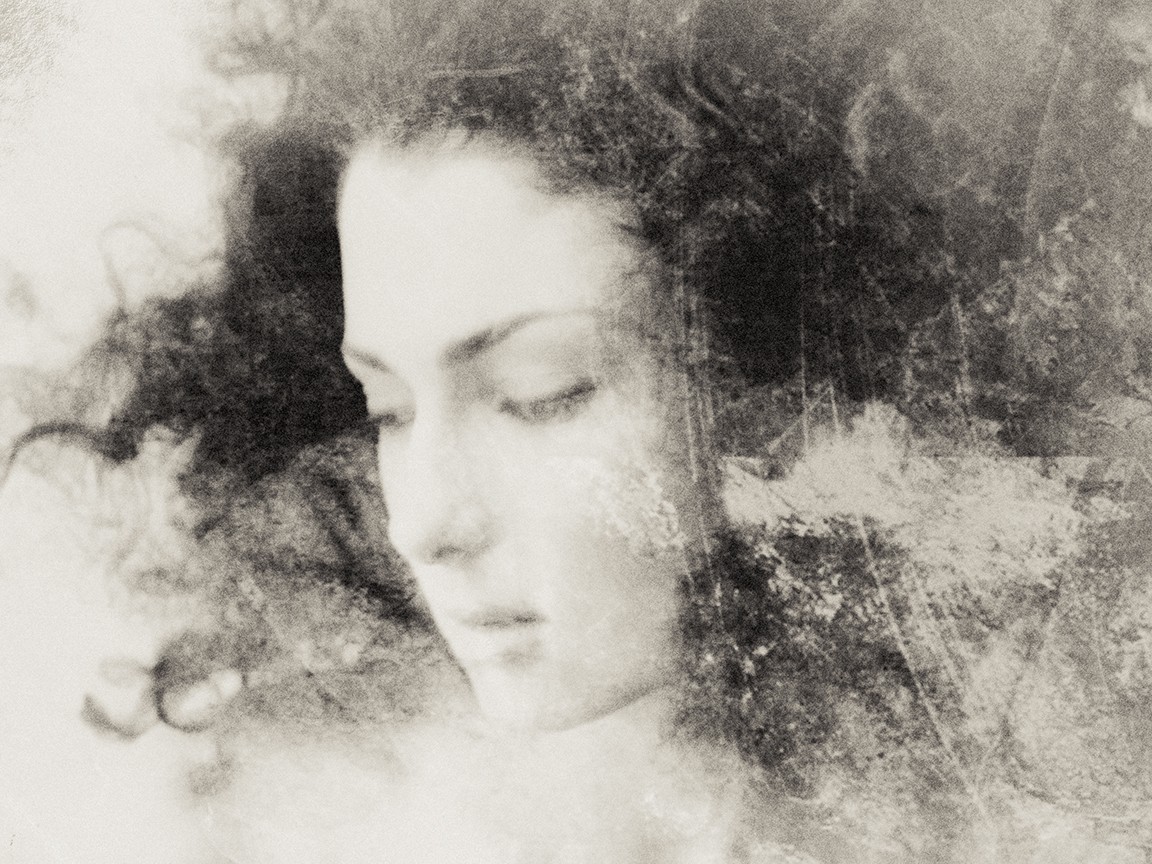 Sinden Collier, Thoughts Beyond (large print) Sinden Collier, Thoughts Beyond (large print)