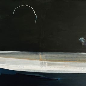 Peinture, Phoebe, Thomas Hakansson