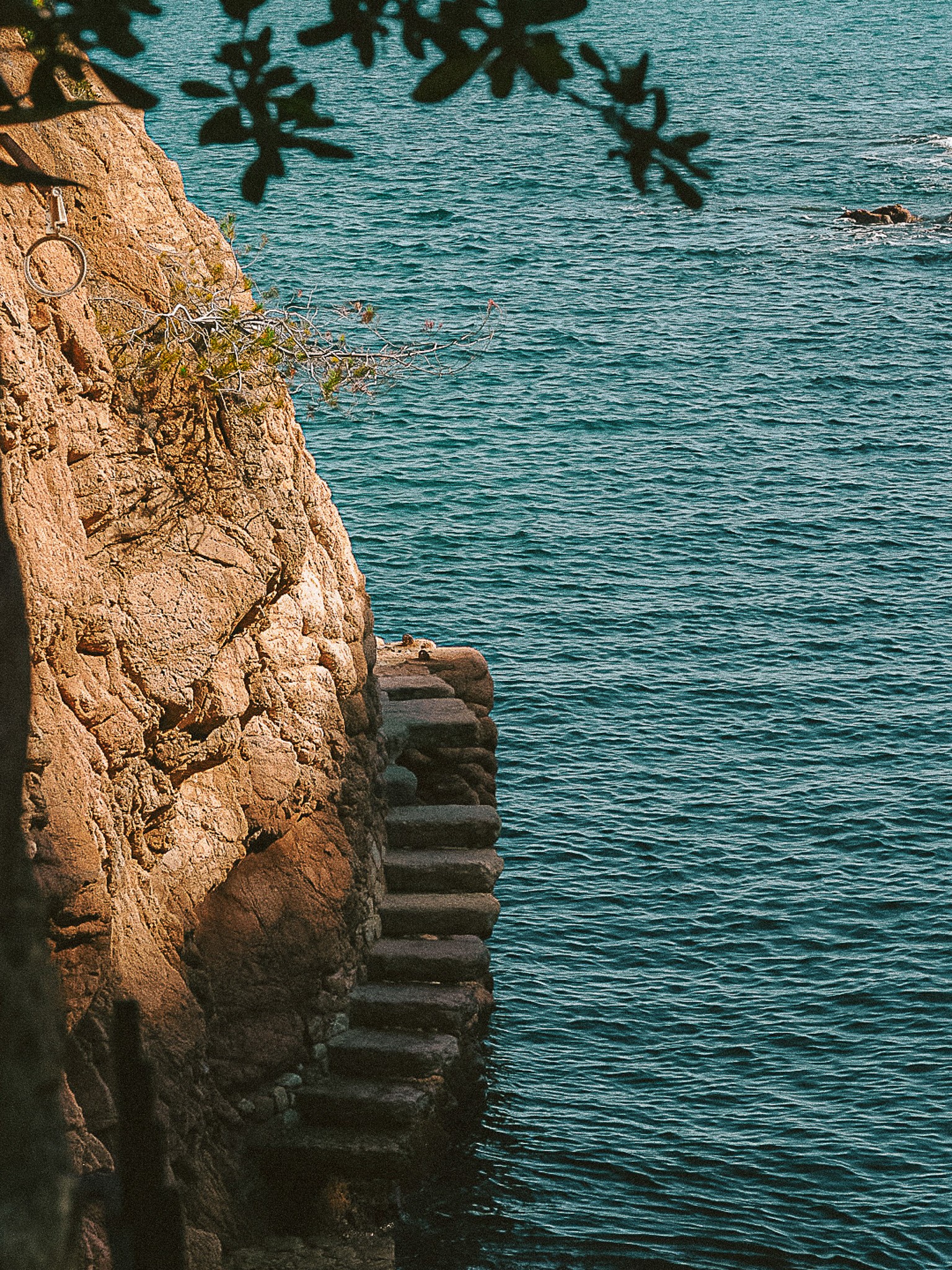 Arantza NT Photography, Peaceful Spots Arantza NT Photography, Peaceful Spots