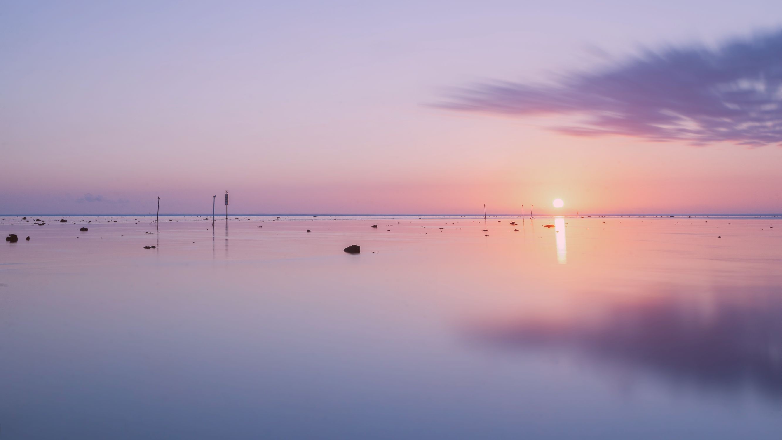 Yoland Rafougilet, Horizon brulant Yoland Rafougilet, Horizon brulant