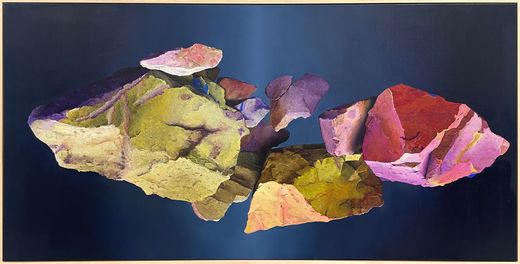 Olivier Secretan