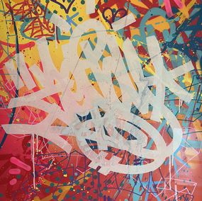 Print, Full Colors (1), Zenoy