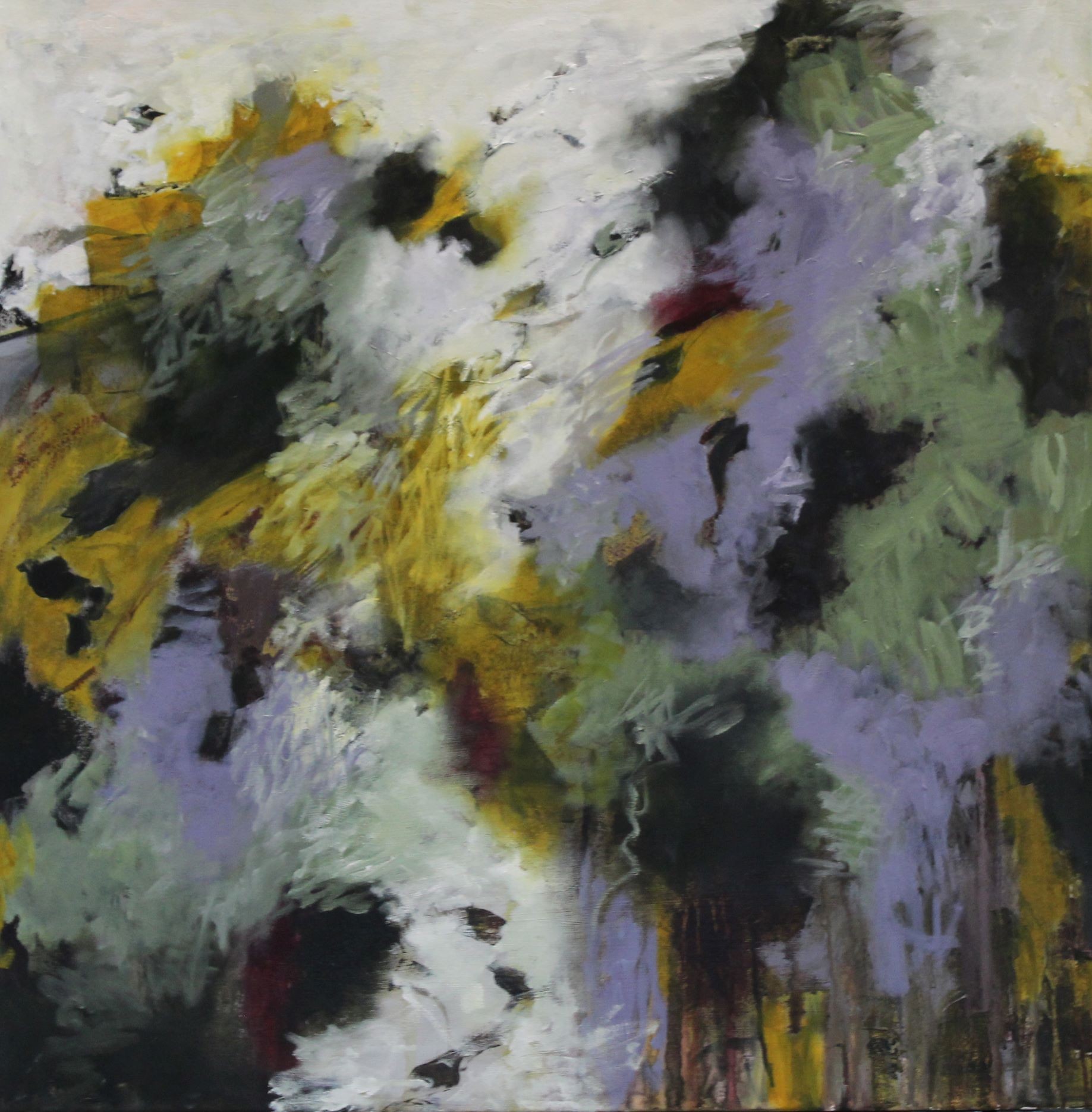 Sharon Grimes, Without Restraint 2 Sharon Grimes, Without Restraint 2