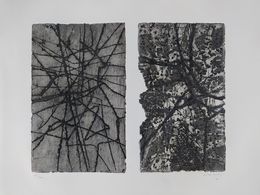 Print, Untitled, Joan Vilacasas